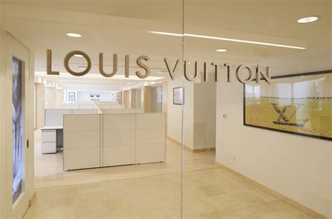 louis vuitton apartment nyc|louis vuitton office new york.